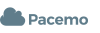 Logo von Pacemo GmbH