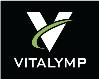 Logo von Vitalymp