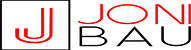 Firmenlogo Joni-Bau UG (haftungsbeschränkt)
