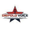 Logo von Diepold Vocal Studios