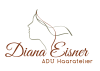 Firmenlogo ADU Haaratelier Diana Eisner