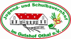Logo von Jugend- und Schulbauernhof im Gutshof Othal e.V.