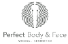 Logo von Perfect Body & Face GmbH