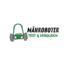 Logo von Rasenmähroboter-Test.de