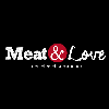 Logo von Meat & Love - Der Fleischsommelier