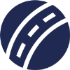Logo von FPH Holding GmbH