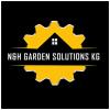 Logo von N&H GARDEN SOLUTIONS KG