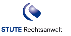 Logo von STUTE - Kanzlei für Arbeitsrecht