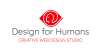 Logo von Design for Humans