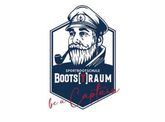Logo von Sportbootschule Bootstraum