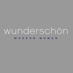 Logo von Wunderschön Store Neckarsulm