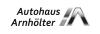 Logo von Sommer Maschinenfabrik Landshut GmbH