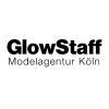 Firmenlogo Modelagentur Köln