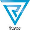 Logo von Werbeagentur Rheinkultur