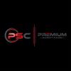 Logo von Premium Sport-Cars GmbH
