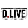 Logo von D.LIVE GmbH & Co. KG