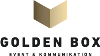 Logo von Leonhardt & Seidler GbR