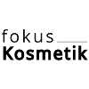 Firmenlogo Fokus Kosmetik