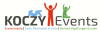 Logo von Koczy Events e.K. - Inh. Peter Koczy