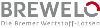 Firmen-Logo