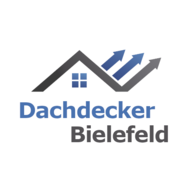 Logo von Dachdecker Bielefeld