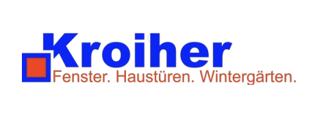 Logo von Kroiher GmbH