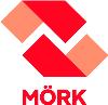 Logo von MÖRK GmbH & Co. KG