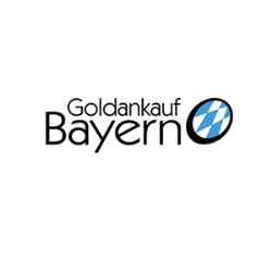 Logo von Goldankauf Bayern