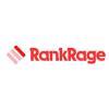 Logo von RankRage SEO & Online Marketing Servicebüro