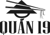 Logo von Quan 19 - Uhlenhorst