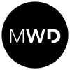 Logo von MWIMMERDESIGN Designagentur München