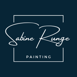Logo von Sabine Runge Painting