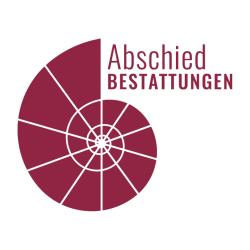 Logo von Abschied BESTATTUNGEN UG (haftungsbeschränkt)