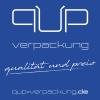 Firmenlogo QUP Verpackung GmbH