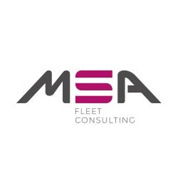 Logo von MSA Fleet Consulting - Ihr Fuhrparkmanager Spezialist | MSA GmbH