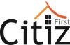 Logo von First Citiz GmbH