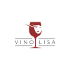 Firmenlogo VINOLISA.DE