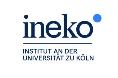 Firmenlogo INeKO Institut an der Universität zu Köln