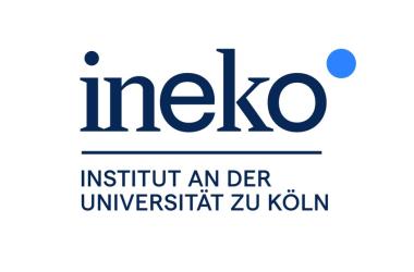 Logo von INeKO Institut an der Universität zu Köln