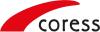 Logo von Coress GmbH