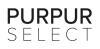 Logo von PURPUR select