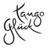 Logo von TangoGlück GbR - Studio für Tango Argentino & Glück
