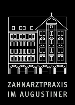 Logo von Zahnarztpraxis Dr. Peter Bartak