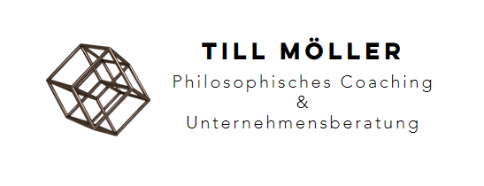 Logo von Till Moeller Coaching
