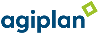 Logo von agiplan public GmbH