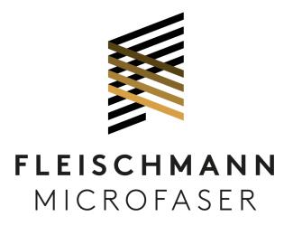 Logo von Fleischmann UG (haftungsbeschränkt)