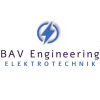 Firmenlogo BAV Engineering Tüzün