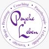 Logo von Psyche-Leben Psychologische Praxis Agnes Skupinski-Schwarz