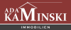 Logo von Adam Kaminski IMMOBILIEN