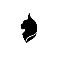 Logo von Hirschberger Maine Coon Zucht